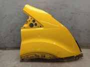 Kotflügel rechts Broom Yellow FORD TRANSIT V363 KASTEN (FCD, FDD) 2.0 TDCI 79 KW