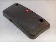 Türverkleidung Türpappe links Deckel für Ablagefach MERCEDES SPRINTER 3-T W906 213 CDI PRITSCHE 95 KW A9067270471