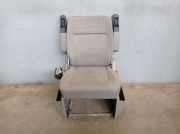 Sitz links hinten VW T4 IV BUS MULTIVAN 2.5 TDI 111 KW
