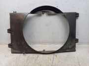 Elektromotor, Kühlerlüfter Zarge MERCEDES SPRINTER 2-T KASTEN (B901, B902) 208 CDI 60 KW A9015051655