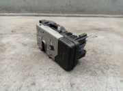 Türschloss Schloss links hinten Hecktür OPEL VIVARO B KASTEN 1.6 CDTI 88 KW 93867687 905033916R