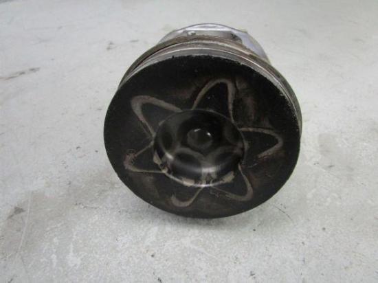 Kolben FORD TRANSIT KASTEN (FA_ _) 2.4 DI 66 KW Bild Kolben FORD TRANSIT KASTEN (FA_ _) 2.4 DI 66 KW