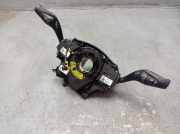Airbag Schleifring Wickelfeder Lenkstockschalter FORD TRANSIT V363 (FCD, FDD) 2.0 TDCI RWD 77 KW BK2T-14A664-BA