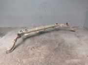 Frontmaske Unterteil FORD TRANSIT CONNECT (P65, P70, P80) 1.8 DI 55 KW