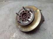 Achsschenkel Radnabe vorne links FORD TRANSIT V363 (FCD, FDD) 2.0 TDCI RWD 96 KW
