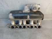 Ansaugkrümmer Ansaugbrücke VW T4 IV (70XA) 2.5 TDI 65 KW 074129713T