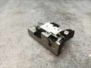 Türschloss Schloss rechts hinten Hecktür FORD TRANSIT BUS FB FC FD 63 KW YC15-V43288-CM