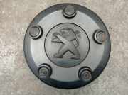 Radkappe Radzierblende PEUGEOT EXPERT KASTEN (V) 2.0 BLUEHDI 120 90 KW 9677413577