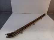 Rollenführung für Schiebetür Führungsschiene VW TRANSPORTER V T5 KASTEN 2.0 TDI 62 KW