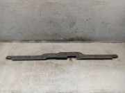 Einstiegblech Kofferraum FIAT TALENTO KASTEN (296) 1.6 D 88 KW 849214620R