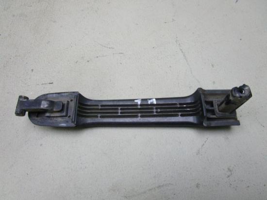 Türgriff Türaussengriff links hinten VW LT 2 II PRITSCHE 01-06 70 KW Bild Türgriff Türaussengriff links hinten VW LT 2 II PRITSCHE 01-06 70 KW