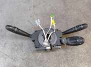 Airbag Schleifring Wickelfeder Lenkstockschalter PEUGEOT PARTNER KASTEN/GROßRAUMLIMOUSINE 1.6 HDI 55 KW 96605638XT