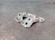 Türscharnier vorne rechts Set 2-teilig FORD TRANSIT CONNECT (P65, P70, P80) 1.8 DI 55 KW 2T1A-V22801-CA