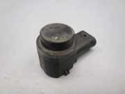 Sensor für Einparkhilfe PDC FORD TRANSIT CUSTOM V362 (FY, FZ) 2.2 74 KW CJ5T-15K859-EA