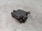 Sicherungskasten FORD TRANSIT V363 (FCD, FDD) 2.0 ECOBLUE 96 KW KK3T-114D068-CD