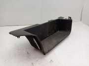 Trittbrett vorne links FORD TRANSIT V363 KASTEN 2.0 ECOBLUE FWD 96 KW LK31-V13201-ABW