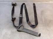 Sicherheitsgurt Gurt rechts hinten VW T4 IV BUS (70B, 70C, 70J 103 KW 705857815