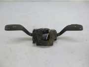 Airbag Schleifring Wickelfeder Lenkstockschalter VW TRANSPORTER T5 V BUS 77 KW 7H0953503