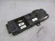 Sicherungskasten FORD TRANSIT V363 (FCD) 2.2 TDCI RWD 92 KW BK3T14401BWD