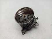Gebläsemotor Heizungsgebläse CITROEN BERLINGO KASTEN (M) 1.9 D 70 51 KW 602905K