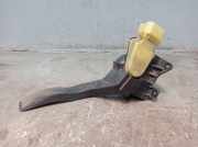 Gaspedal Gaspotenziometer FORD TRANSIT CONNECT (P65, P70, P80) 1.8 DI 55 KW 2T14-9F836-EC