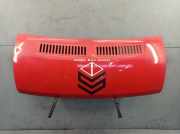 Motorhaube Haube Rot (199) FIAT DUCATO KASTEN (250, 290) 115 MULTIJET 2. 85 KW