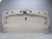 Himmel Dachhimmel FORD TRANSIT V363 (FCD) 2.2 TDCI RWD 92 KW BK31-V52044-FJ