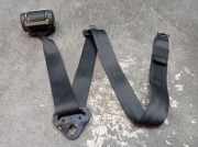 Sicherheitsgurt Gurt rechts hinten RENAULT KANGOO (KC0/1) 1.2 43 KW 522693