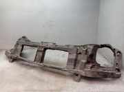 Frontmaske OPEL MOVANO COMBI (J9) 2.2 DTI 66 KW 8200187234