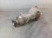 Differential (hinten) Differenzial Getriebe DH7 (ungeprüft) RENAULT KANGOO (KC0/1) 1.6 16V 4X4 70 KW 38300-2A000