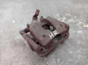 Bremssattel Bremszange rechts hinten MAN TGE KASTEN UY 2.0 TDI 103 KW