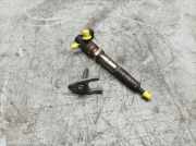 Einspritzdüse Injektor FORD TRANSIT V363 (FCD, FDD) 2.0 ECOBLUE 96 KW JB3Q-9K546-AA