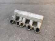 Ansaugkrümmer Ansaugbrücke VW TRANSPORTER IV MULTIVAN T4 2.5 TDI 75 KW 074129713T