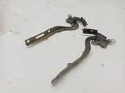 Motorhaubenscharnier Set rechts und links PEUGEOT EXPERT KASTEN (V) 2.0 BLUEHDI 120 90 KW