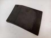 Zierleiste links Tankdeckel unten MERCEDES SPRINTER 3-T KASTEN W906 209 CDI 65 KW A9066900362