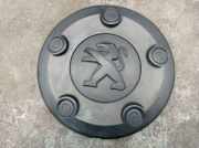 Radkappe Radzierblende PEUGEOT EXPERT KASTEN (V) 2.0 BLUEHDI 120 90 KW 9677413577