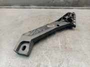 Kühlerträger rechts FIAT TALENTO KASTEN (296) 1.6 D 88 KW 625001299R