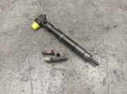 Einspritzdüse Injektor MERCEDES SPRINTER (B906) 314 CDI 105 KW A6510703087