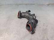 Ansaugstutzen Turbolader CITROEN JUMPY KASTEN 1.6 HDI 90 16V 66 KW 9674942380