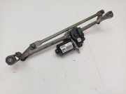 Wischermotor vorne mit Wischergestänge FORD TRANSIT V363 (FCD, FDD) 2.0 ECOBLUE RWD 96 KW BK31-17B571-BA