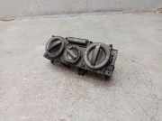 Heizungsregler Heizbetätigung VW T5 KASTEN (7HA) 1.9 TDI 75 KW 7H0819045F