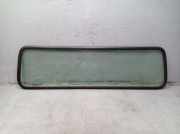 Heckscheibe Pritsche MERCEDES SPRINTER 3-T W906 213 CDI PRITSCHE 95 KW