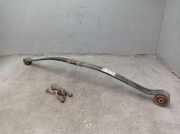 Blattfeder Set 2-teilig FORD TRANSIT V363 (FCD, FDD) 2.0 ECOBLUE 96 KW BK31-5560-LJ