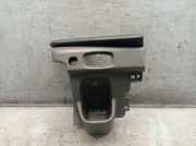 Verkleidung Armaturenbrett links Getränkehalter FORD TRANSIT V363 KASTEN (FCD, FDD) 2.0 TDCI 79 KW KK31-V046C40-CEW