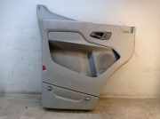 Türverkleidung Türpappe vorne rechts FORD TRANSIT V363 (FCD, FDD) 2.0 ECOBLUE RWD 96 KW 0526-V23943-01-PIA