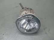 Nebelscheinwerfer rechts vorn FIAT DOBLO CARGO (223) 1.9 JTD 77 KW 00468232690