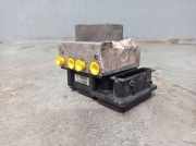 ABS Hydraulikblock Steuergerät RENAULT KANGOO/GRAND KANGOO (KW0/1) 1.5 DCI 50 KW 8201011838