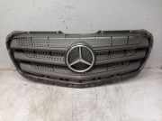 Kühlergrill Grill Frontgrill MERCEDES-BENZ SPRINTER 3,5-T KASTEN B906 316 CDI 120 KW A9068880523