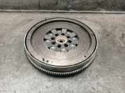 Schwungrad Schwungscheibe MERCEDES SPRINTER 3-T W906 213 CDI PRITSCHE 95 KW 415030910