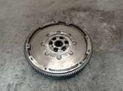 Schwungrad Schwungscheibe VW TRANSPORTER T5 BUS 1.9 TDI 77 KW 2294001345